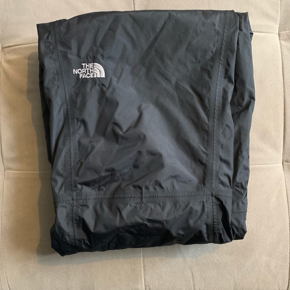 Women’s Northface Hyvent pants